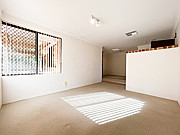 Property Images Gallery