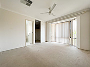 Property Images Gallery