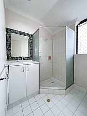 Property Images Gallery