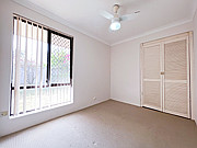 Property Images Gallery