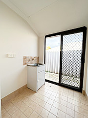 Property Images Gallery