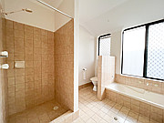 Property Images Gallery