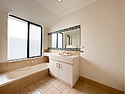 Property Images Gallery