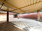 Property Images Gallery