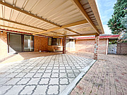 Property Images Gallery