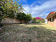 Property Images Gallery