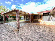 Property Images Gallery