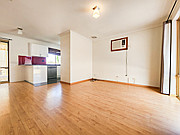 Property Images Gallery