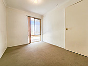 Property Images Gallery