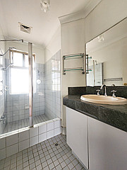 Property Images Gallery