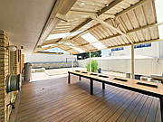 Property Images Gallery