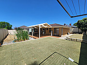 Property Images Gallery