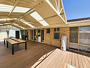 Property Images Gallery