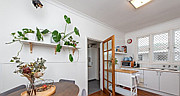 Property Images Gallery
