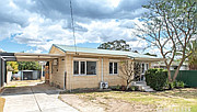 Property Images Gallery
