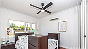 Property Images Gallery