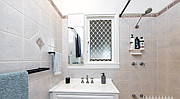 Property Images Gallery