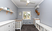 Property Images Gallery