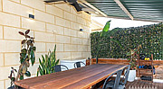 Property Images Gallery