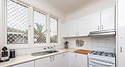 Property Images Gallery