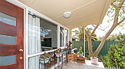 Property Images Gallery