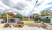 Property Images Gallery