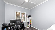 Property Images Gallery
