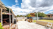 Property Images Gallery