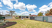 Property Images Gallery