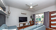 Property Images Gallery