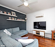 Property Images Gallery