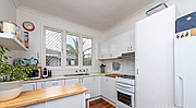 Property Images Gallery