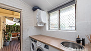 Property Images Gallery
