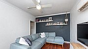 Property Images Gallery