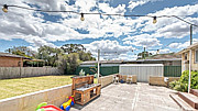 Property Images Gallery