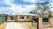 Property Images Gallery