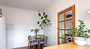 Property Images Gallery