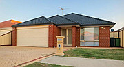 Property Images Gallery