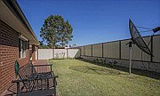 Property Images Gallery