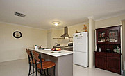 Property Images Gallery