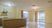 Property Images Gallery