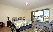 Property Images Gallery