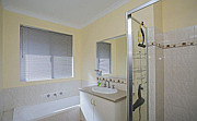 Property Images Gallery