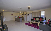 Property Images Gallery