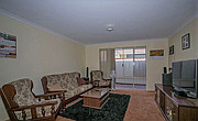 Property Images Gallery