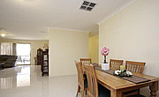 Property Images Gallery