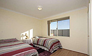 Property Images Gallery
