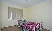 Property Images Gallery