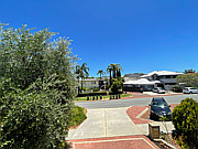 Property Images Gallery