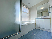 Property Images Gallery